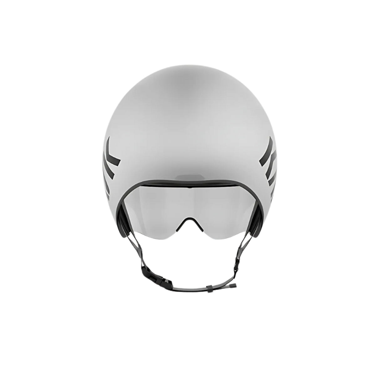 Kask Bambino Pro Helmet