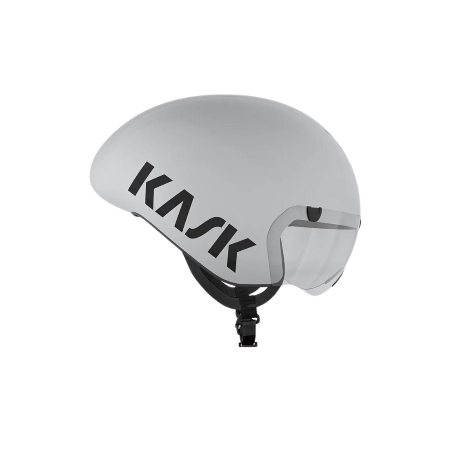 Kask Bambino Pro Helmet