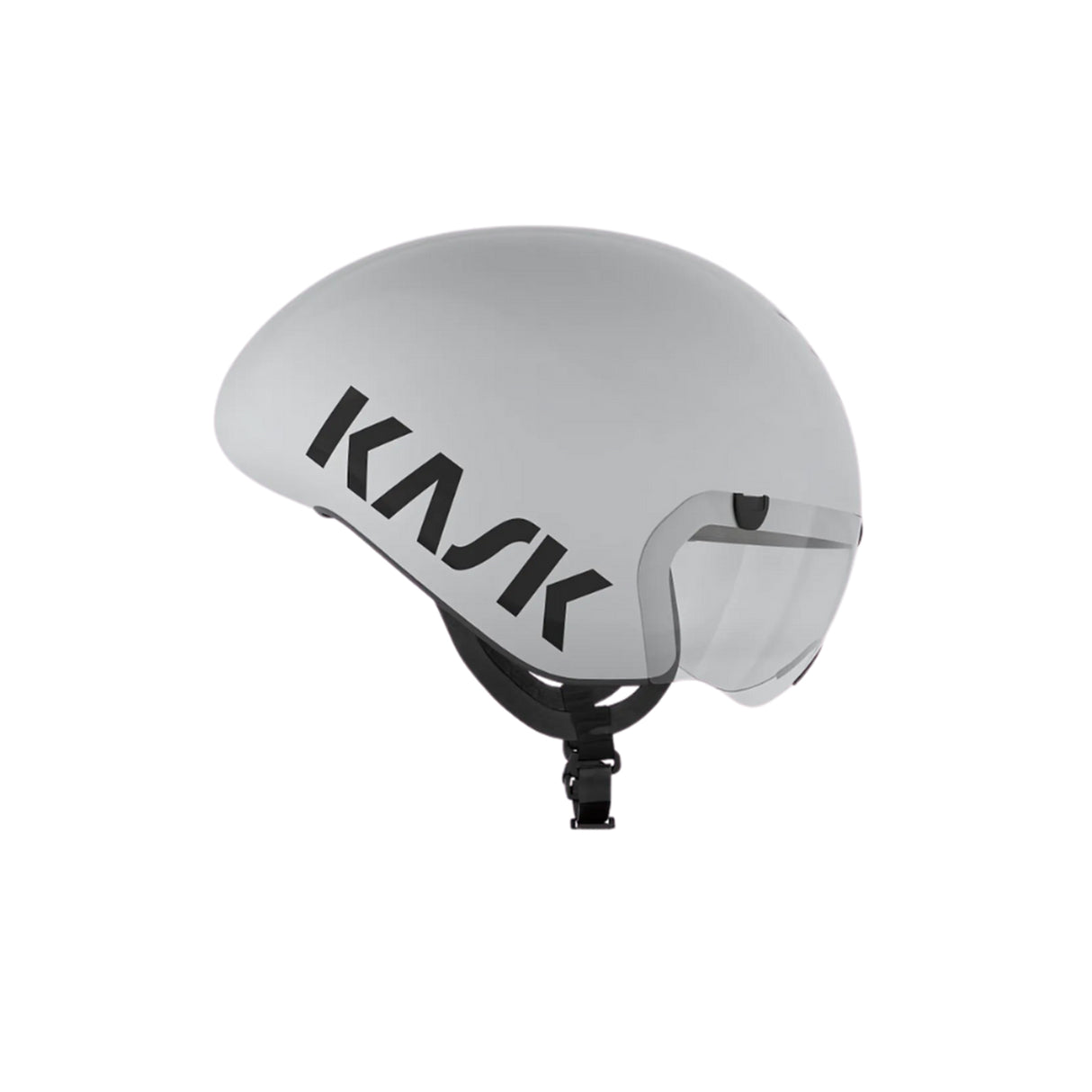 Kask Bambino Pro Helmet