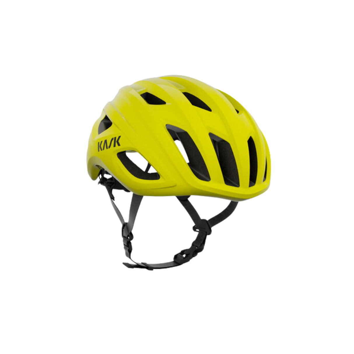 Kask Mojito Cubed Helmet