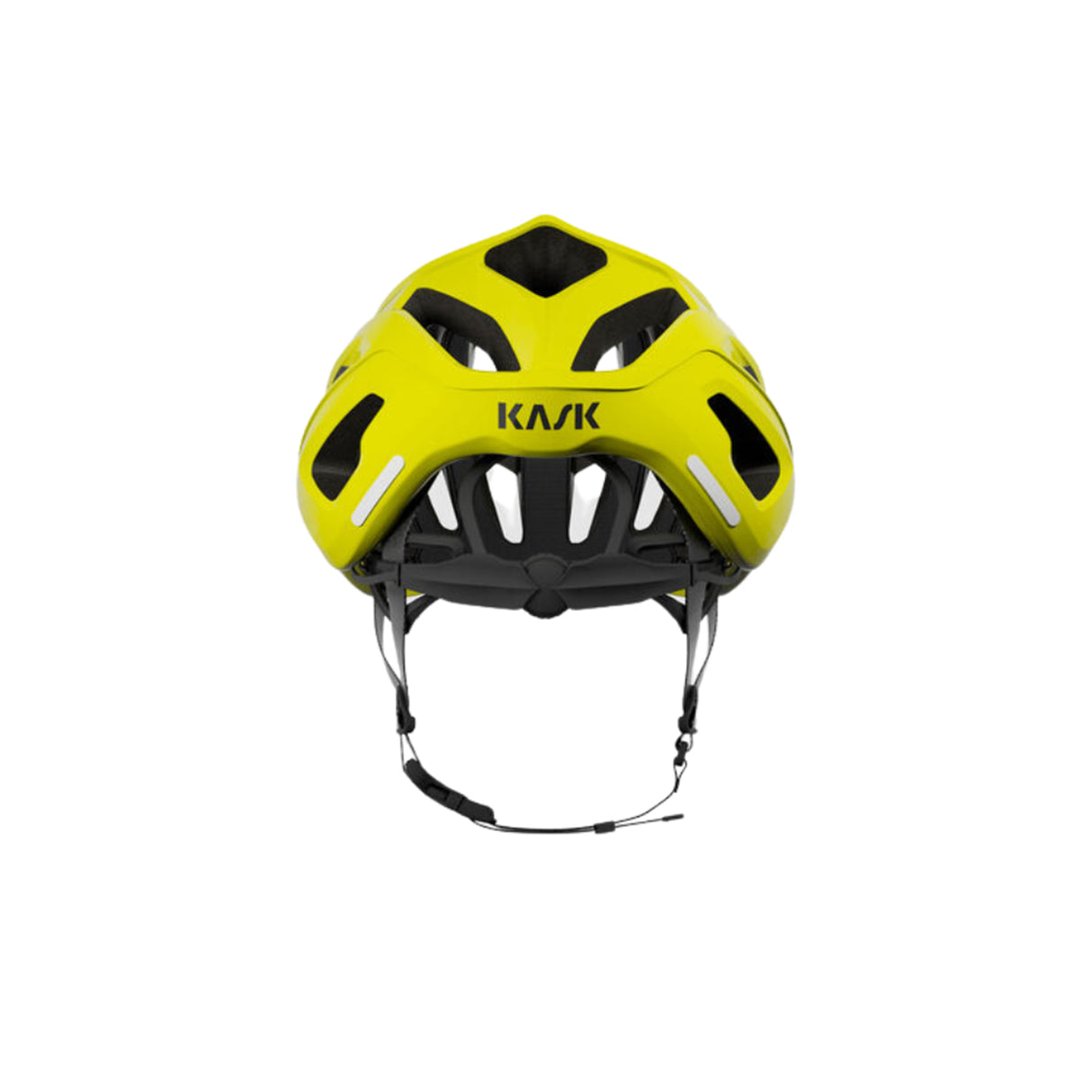 Kask Mojito Cubed Helmet