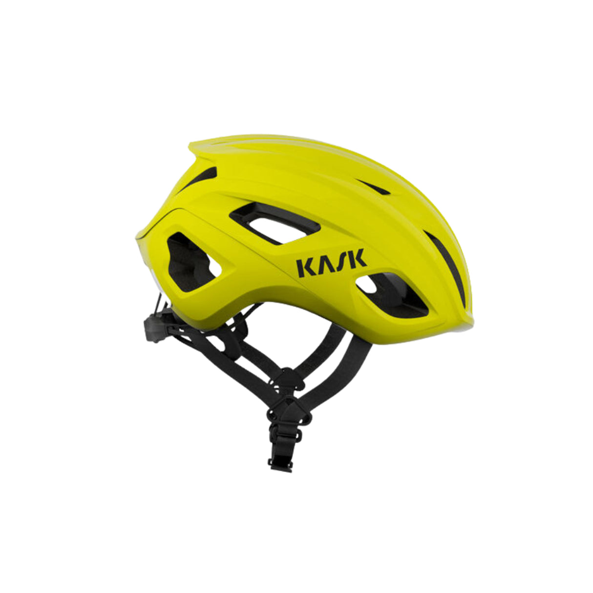 Kask Mojito Cubed Helmet