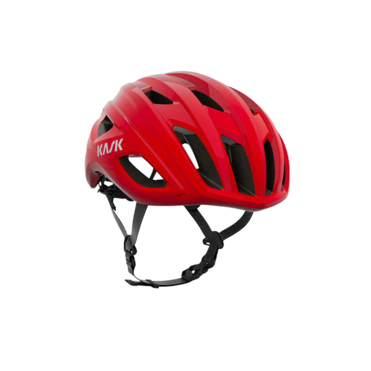 Kask Mojito Cubed Helmet