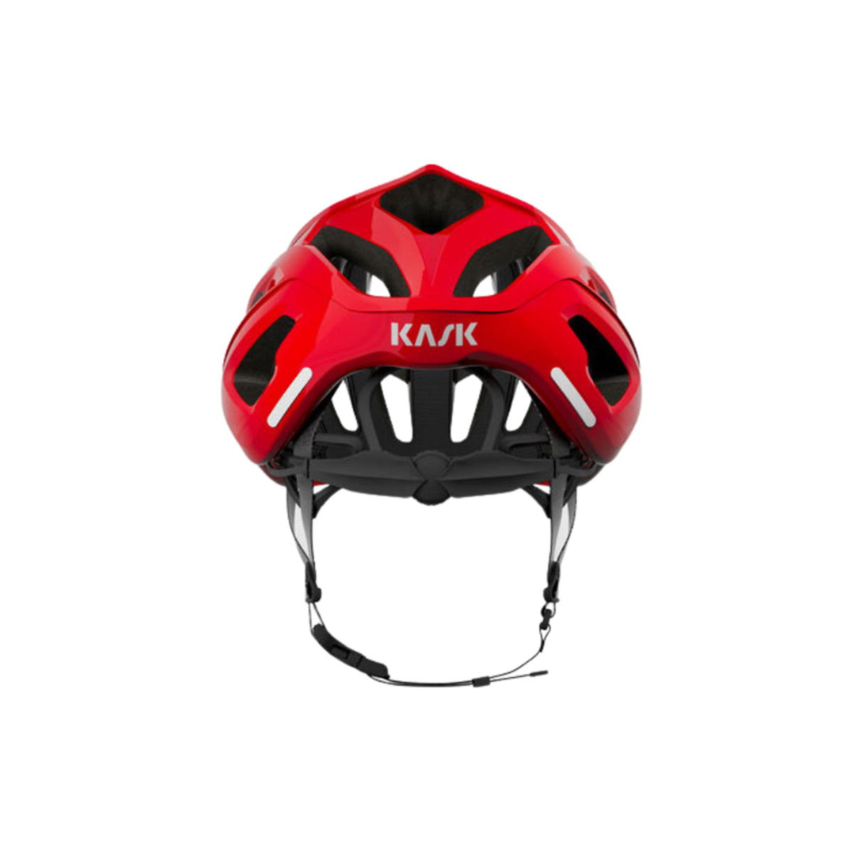 Kask Mojito Cubed Helmet
