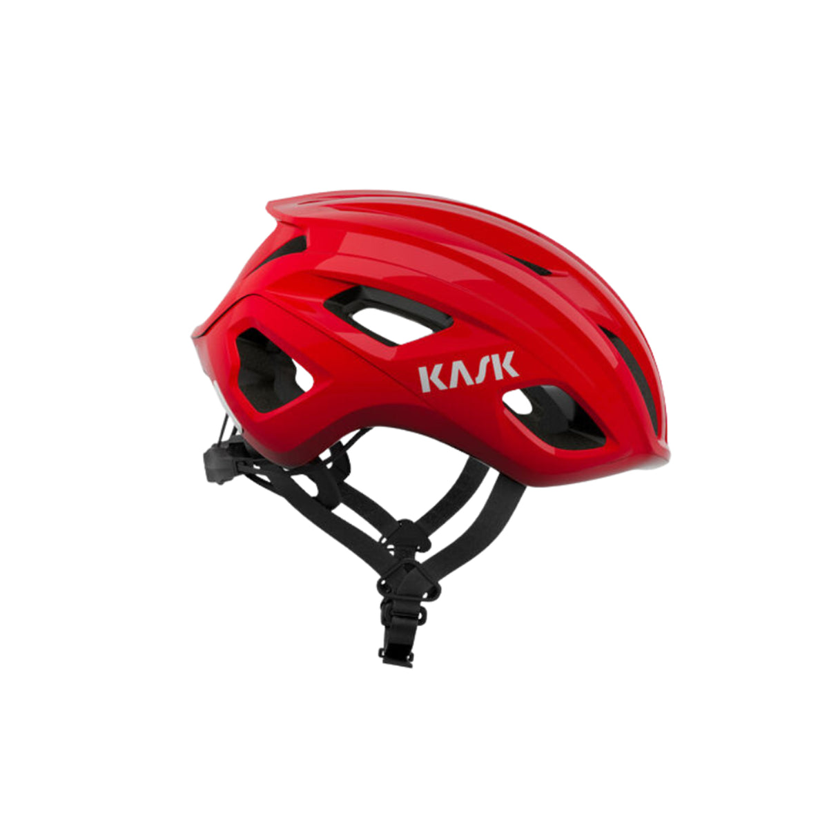 Kask Mojito Cubed Helmet