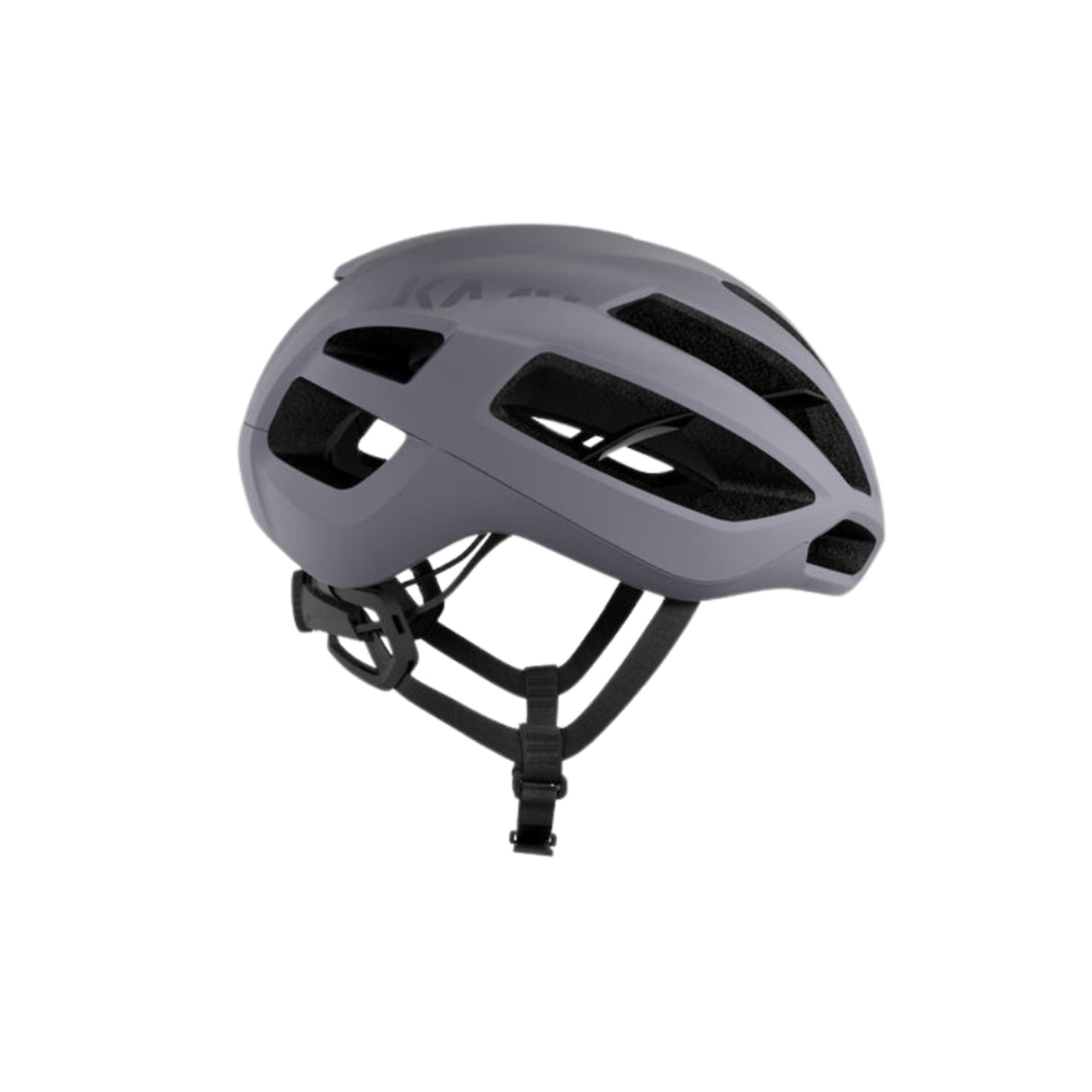 Kask Protone Icon Helmet