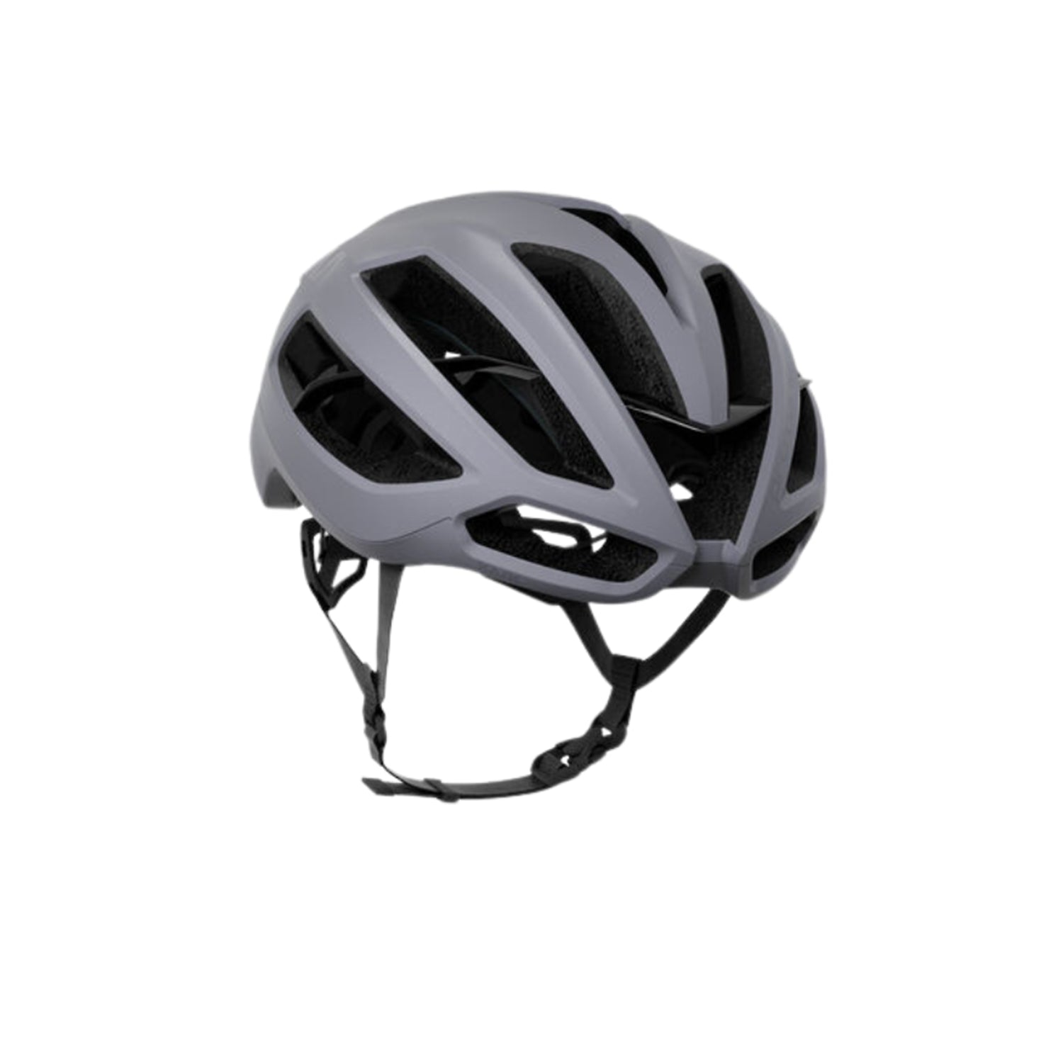 Kask Protone Icon Helmet