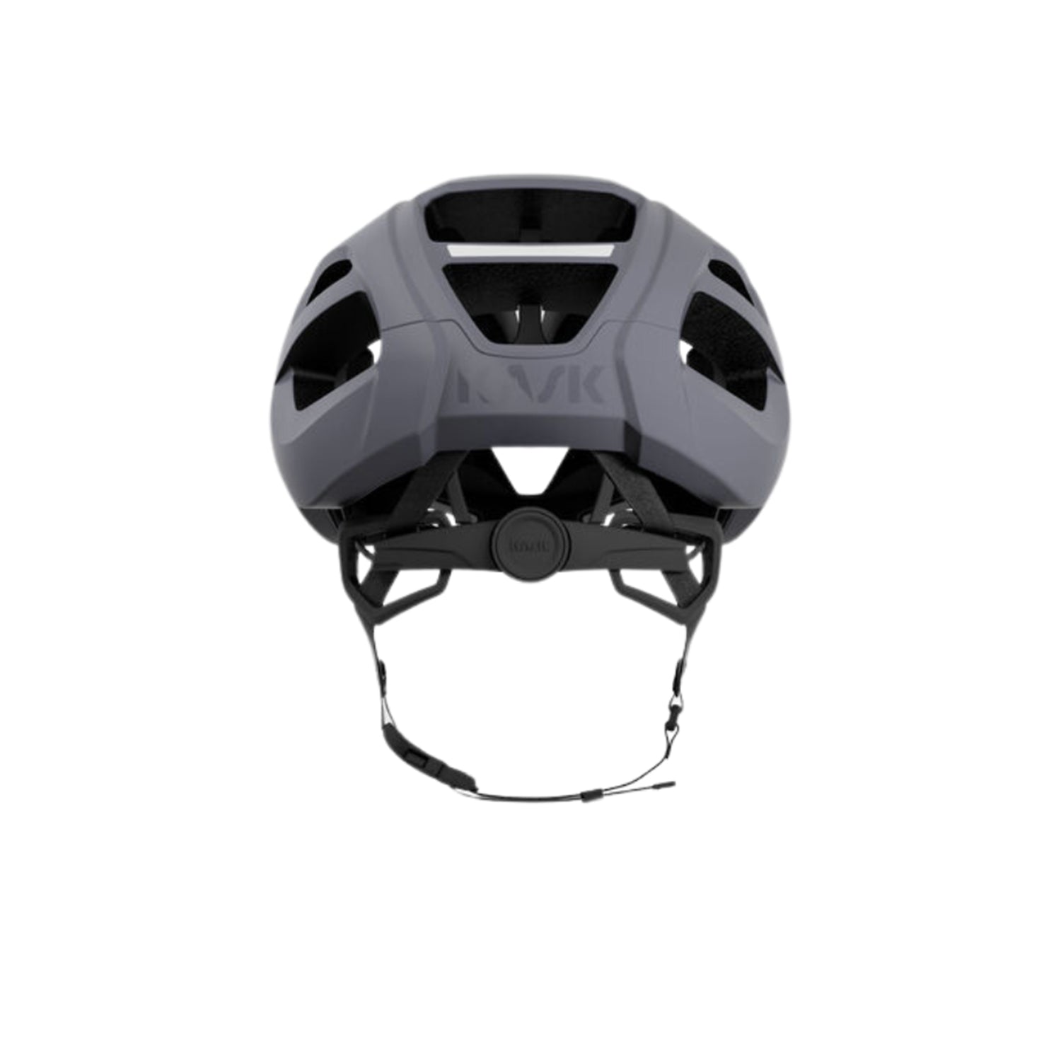 Kask Protone Icon Helmet