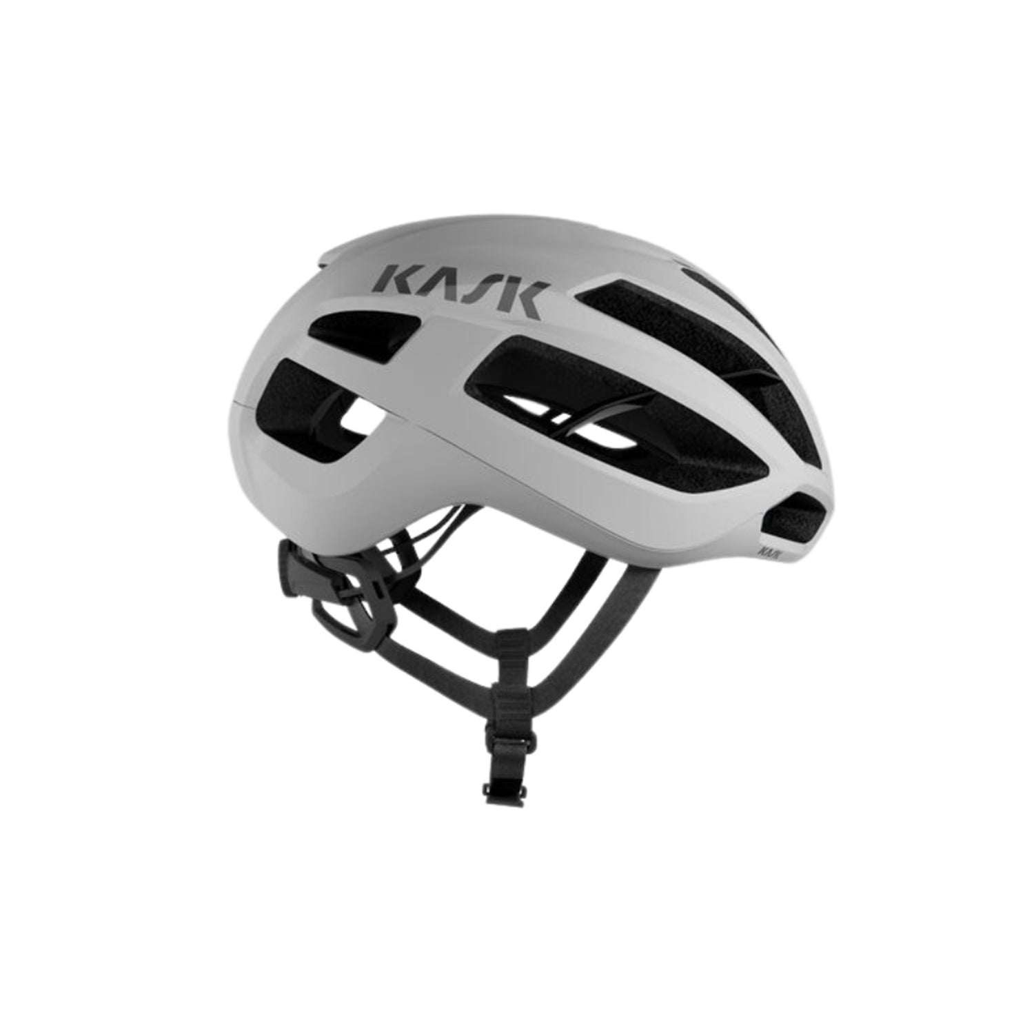 Kask Protone Icon Helmet