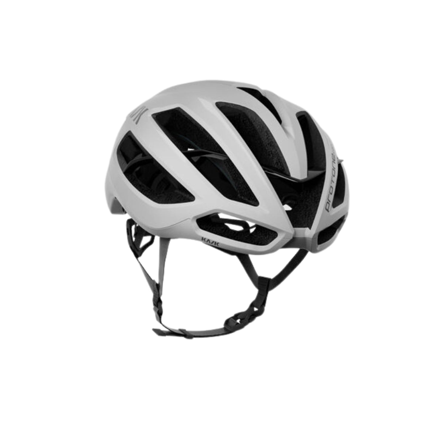 Kask Protone Icon Helmet