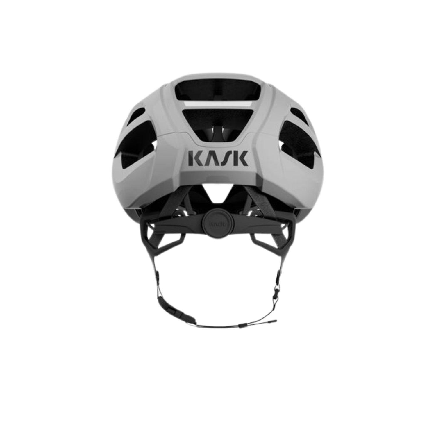 Kask Protone Icon Helmet