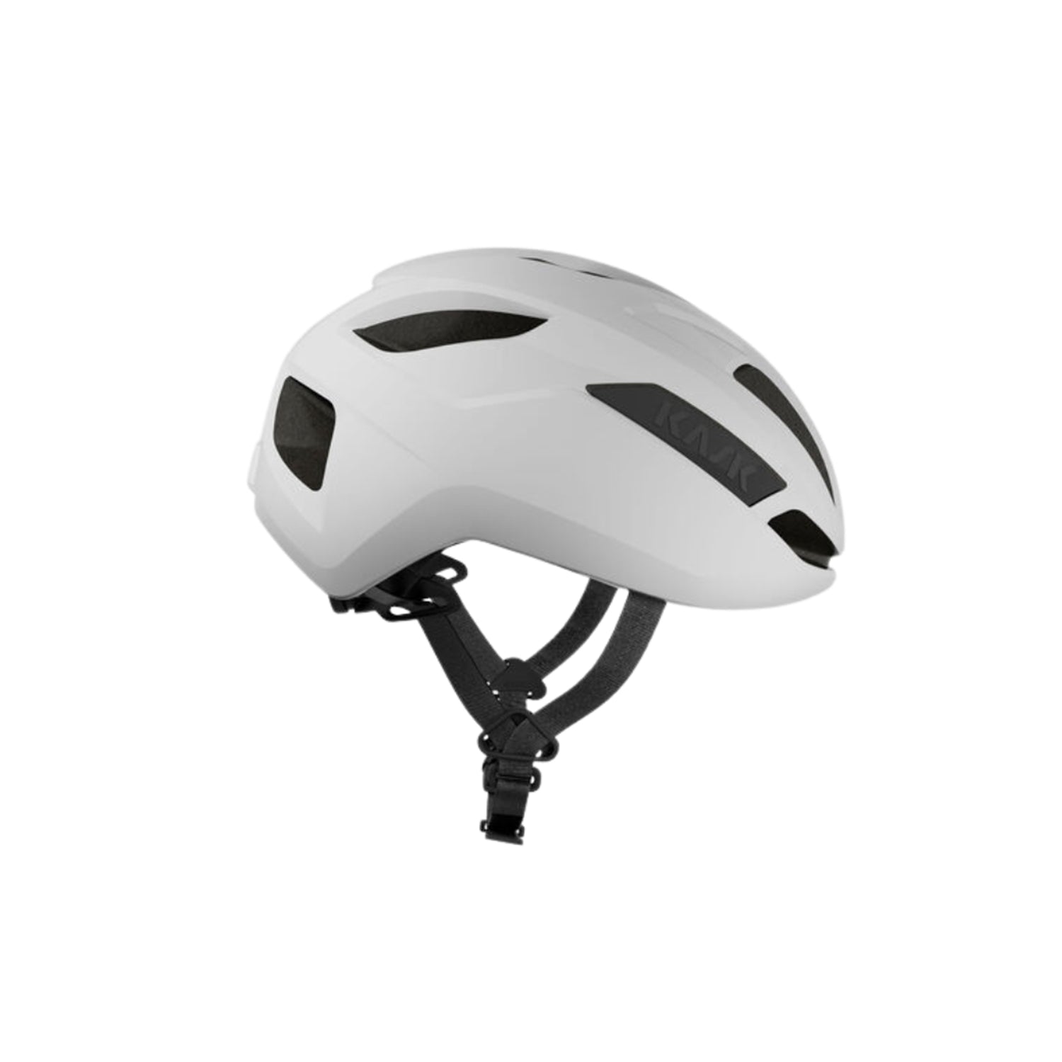 Kask Sintesi Helmet