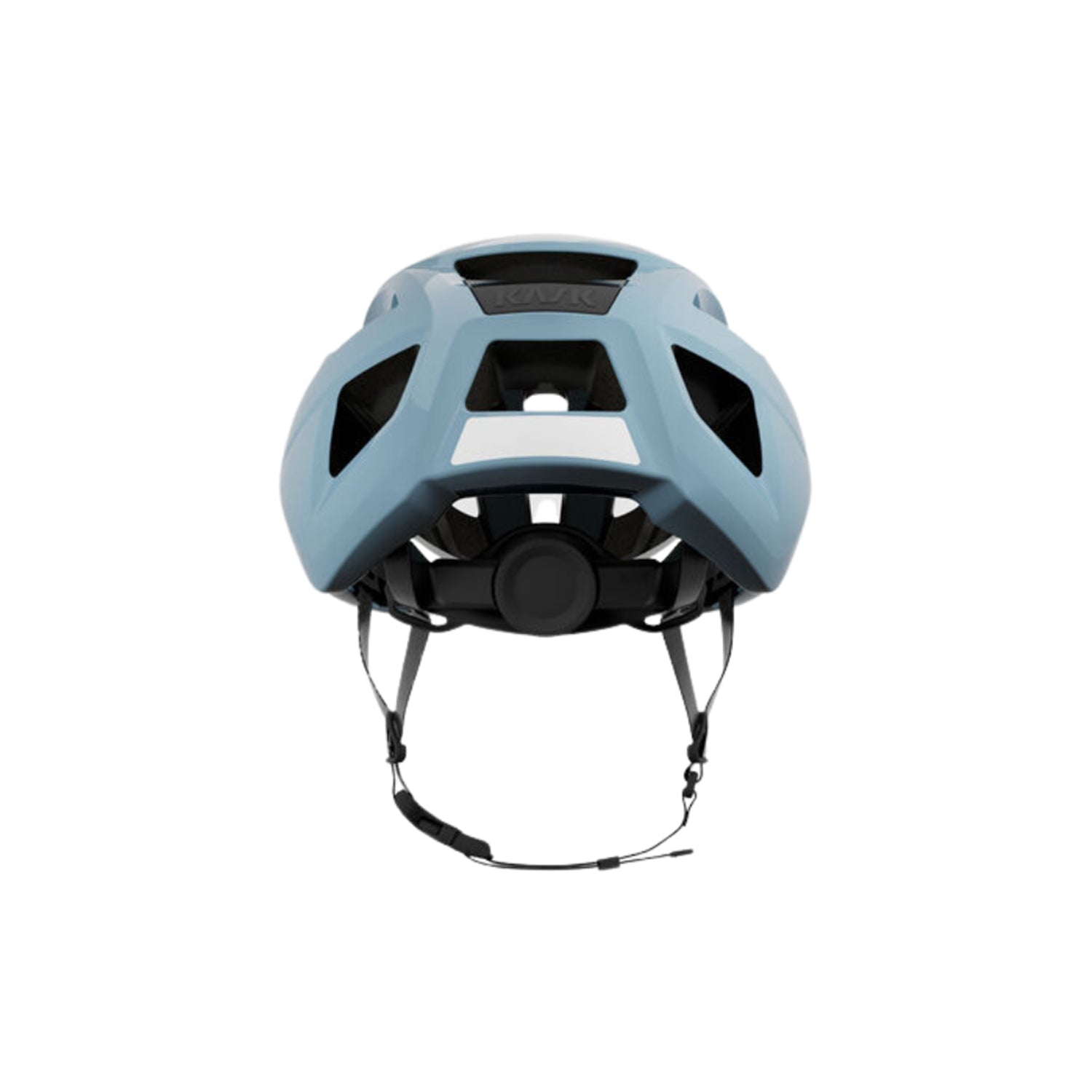 Kask Sintesi Helmet