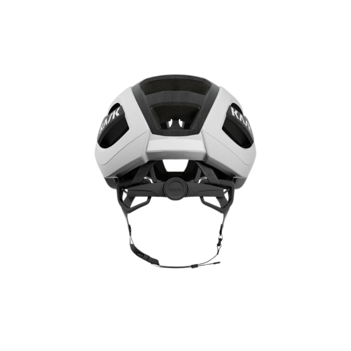 Kask Elemento WG11 Helmet