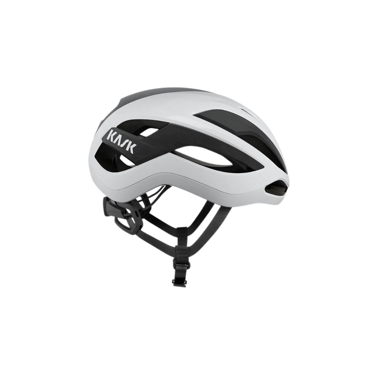 Kask Elemento WG11 Helmet