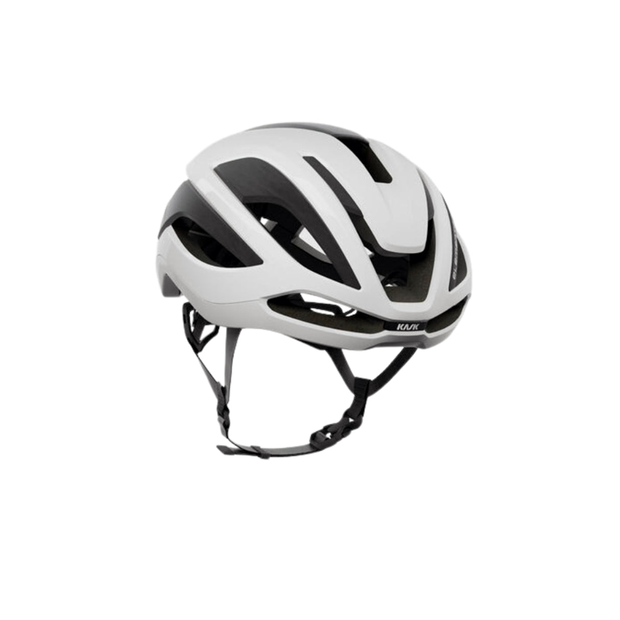 Kask Elemento WG11 Helmet