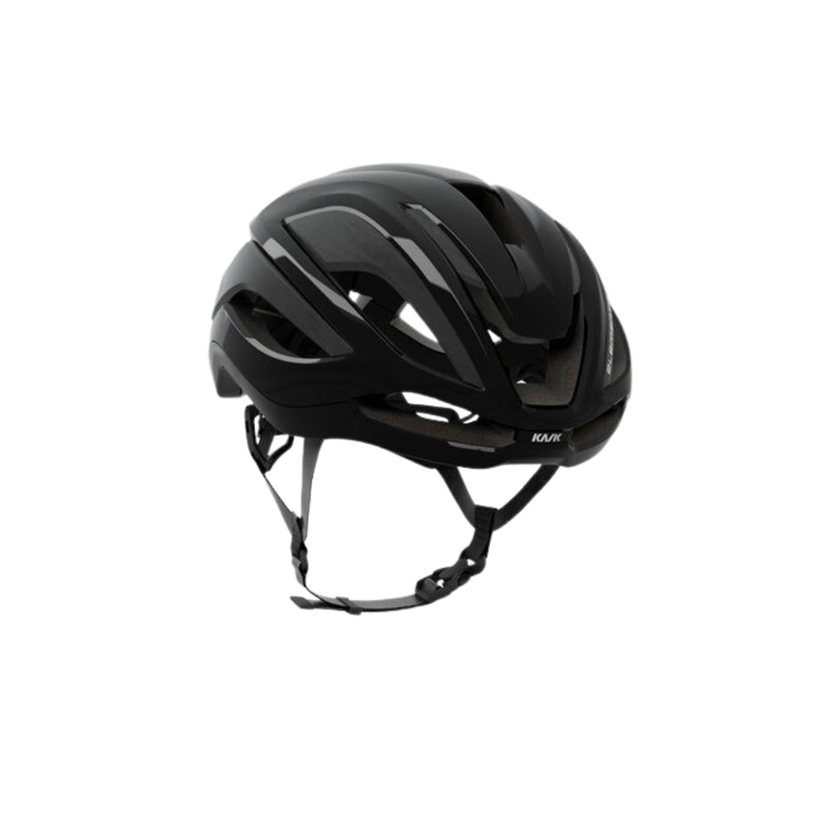 Kask Elemento WG11 Helmet