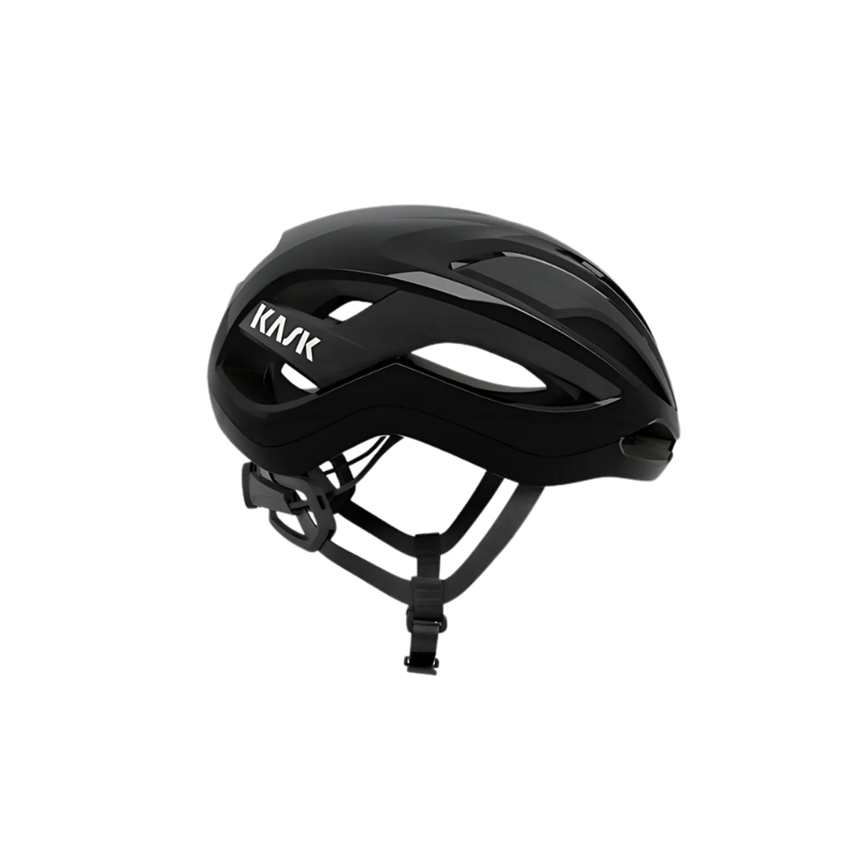 Kask Elemento WG11 Helmet
