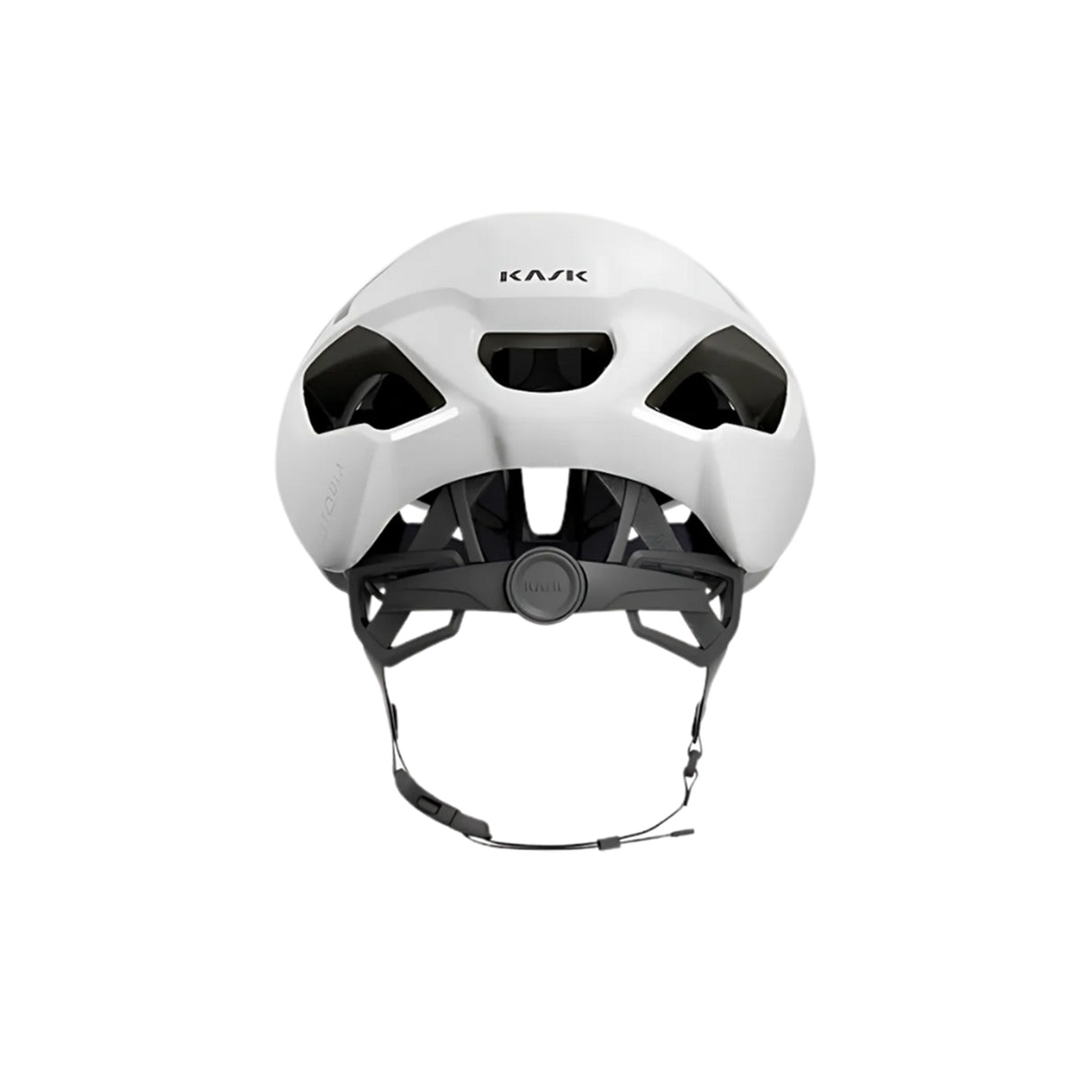 Kask Utopia Y Helmet