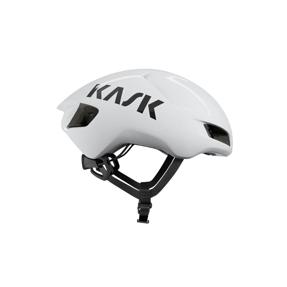Kask Utopia Y Helmet