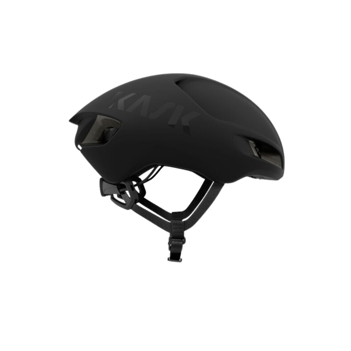 Kask Utopia Y Helmet