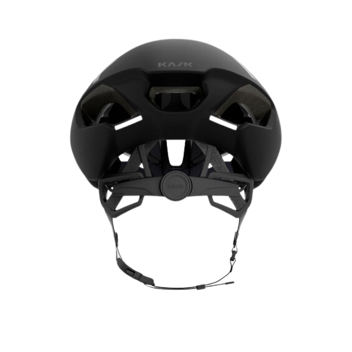 Kask Utopia Y Road Helmet