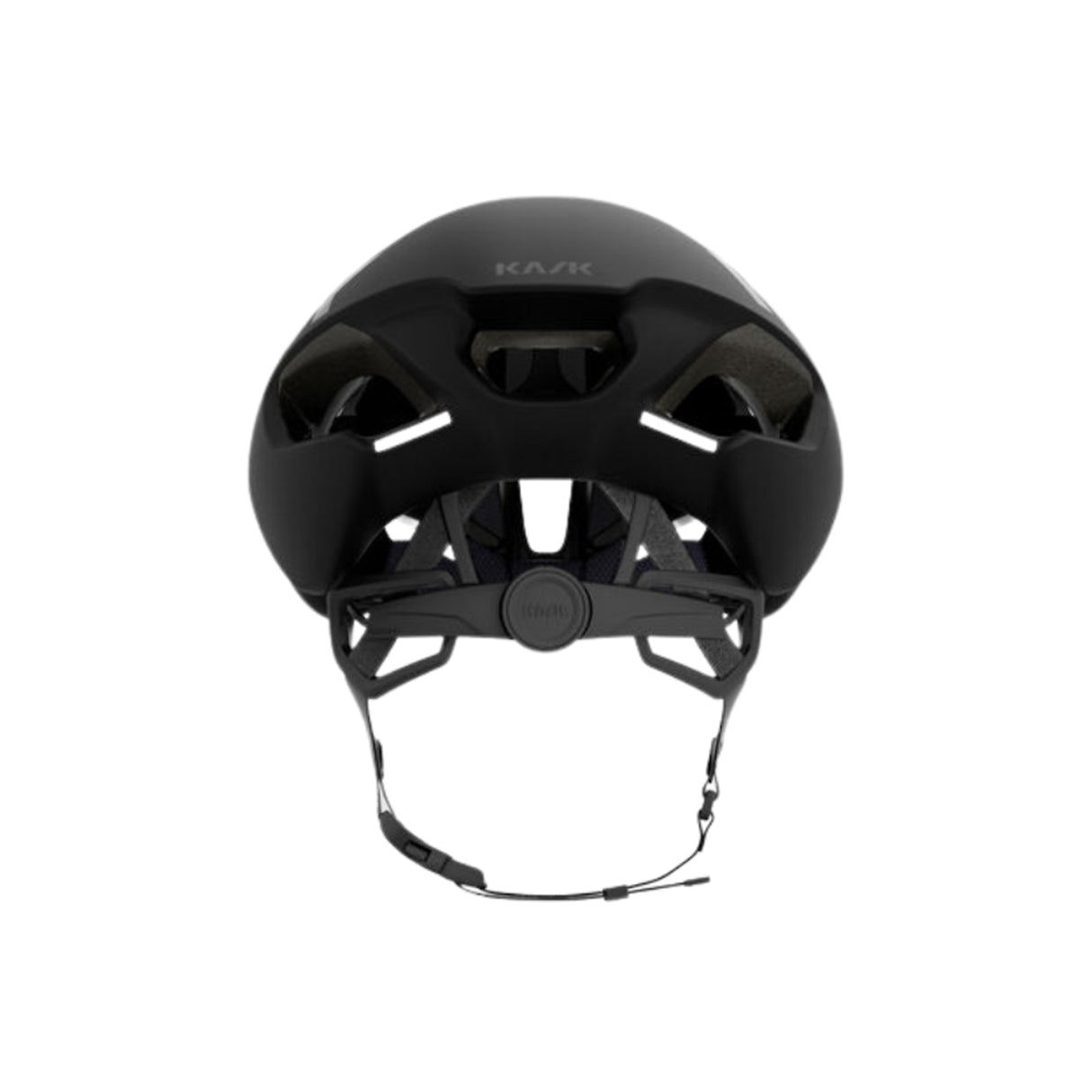 Kask Utopia Y Helmet