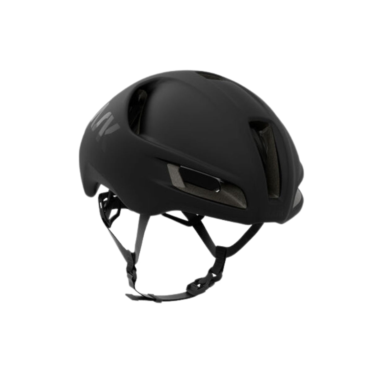 Kask Utopia Y Helmet