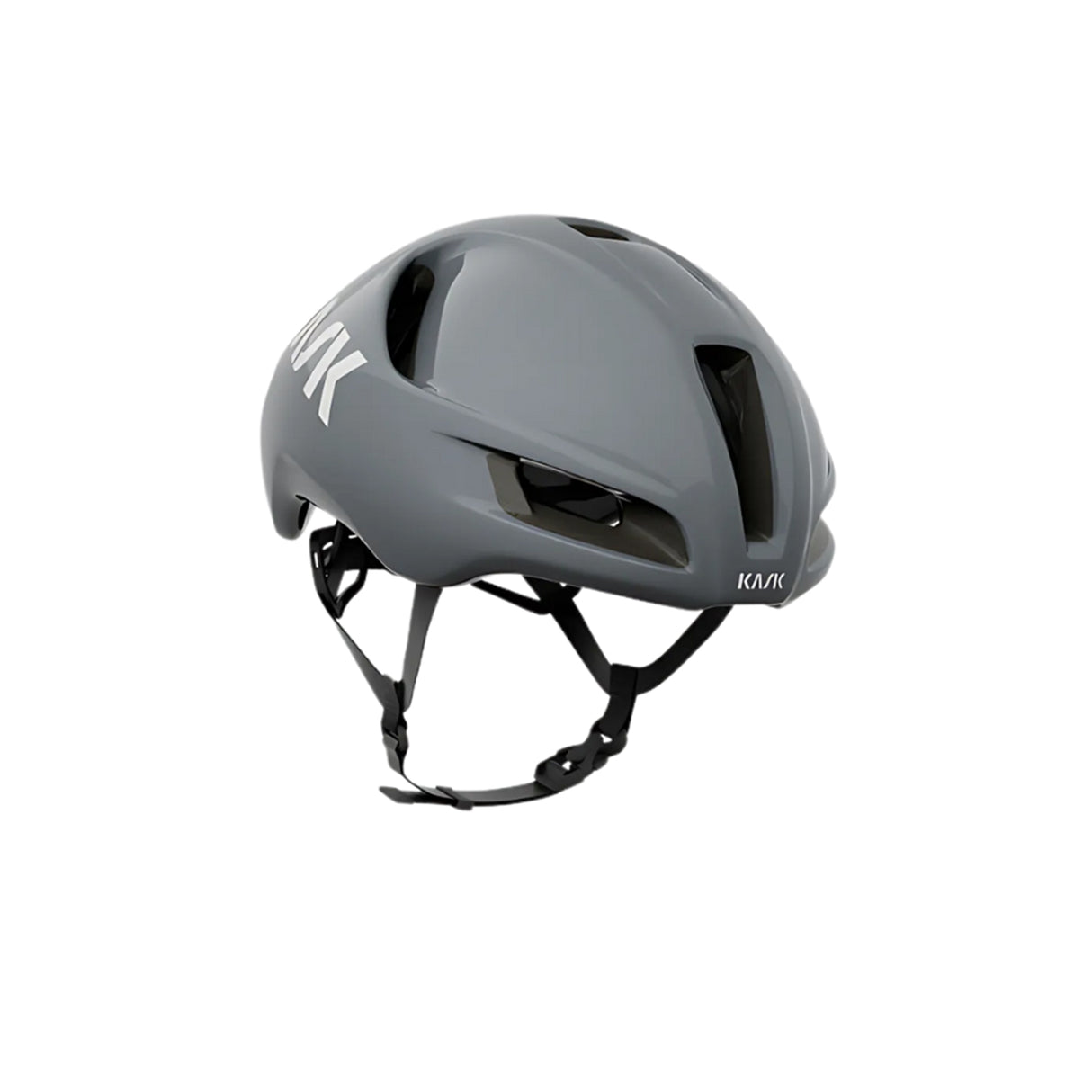 Kask Utopia Y Helmet