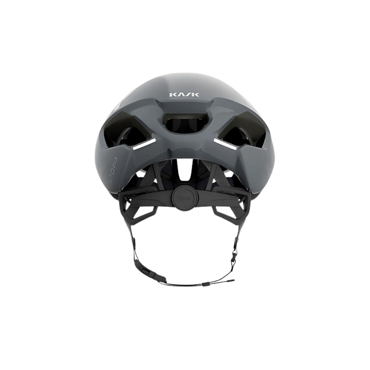 Kask Utopia Y Helmet