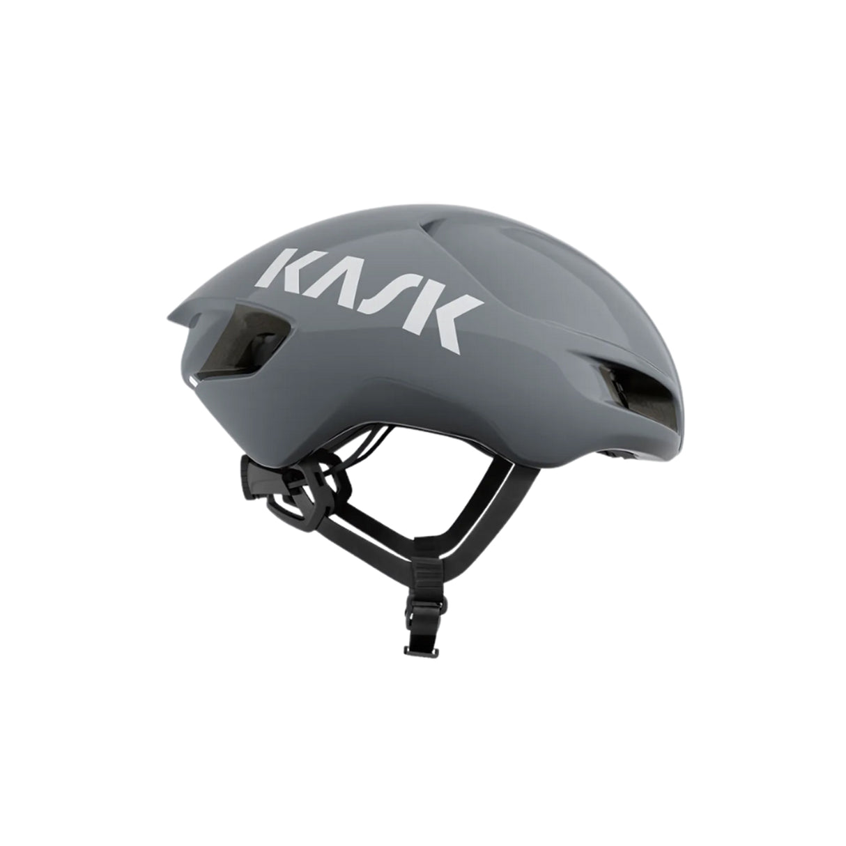 Kask Utopia Y Helmet