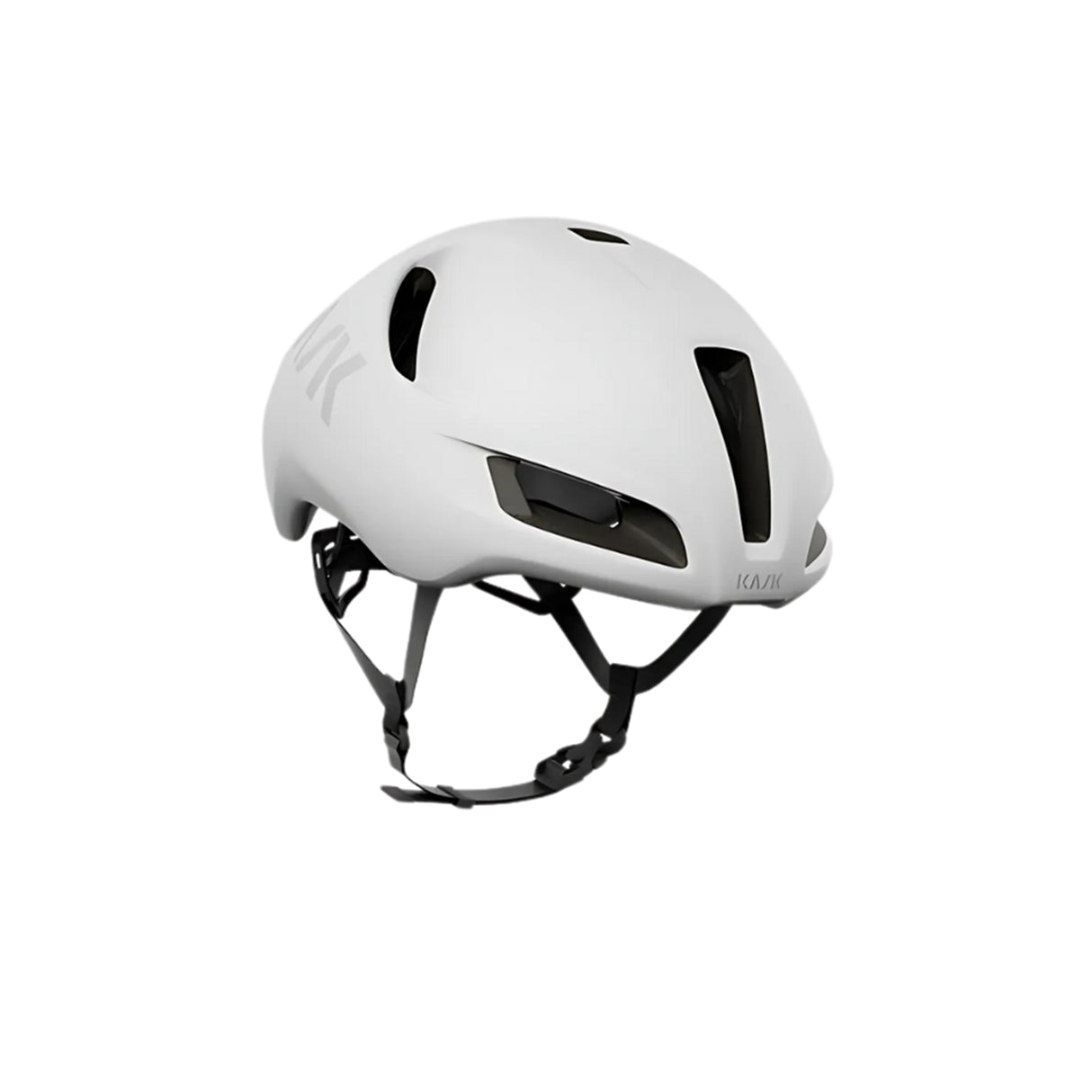 Kask Utopia Y Helmet