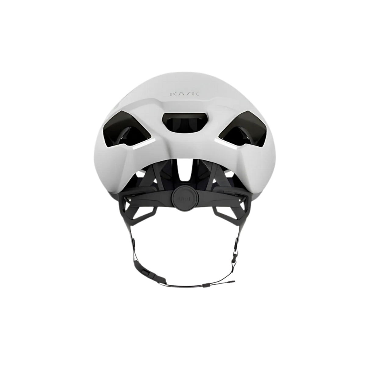Kask Utopia Y Helmet