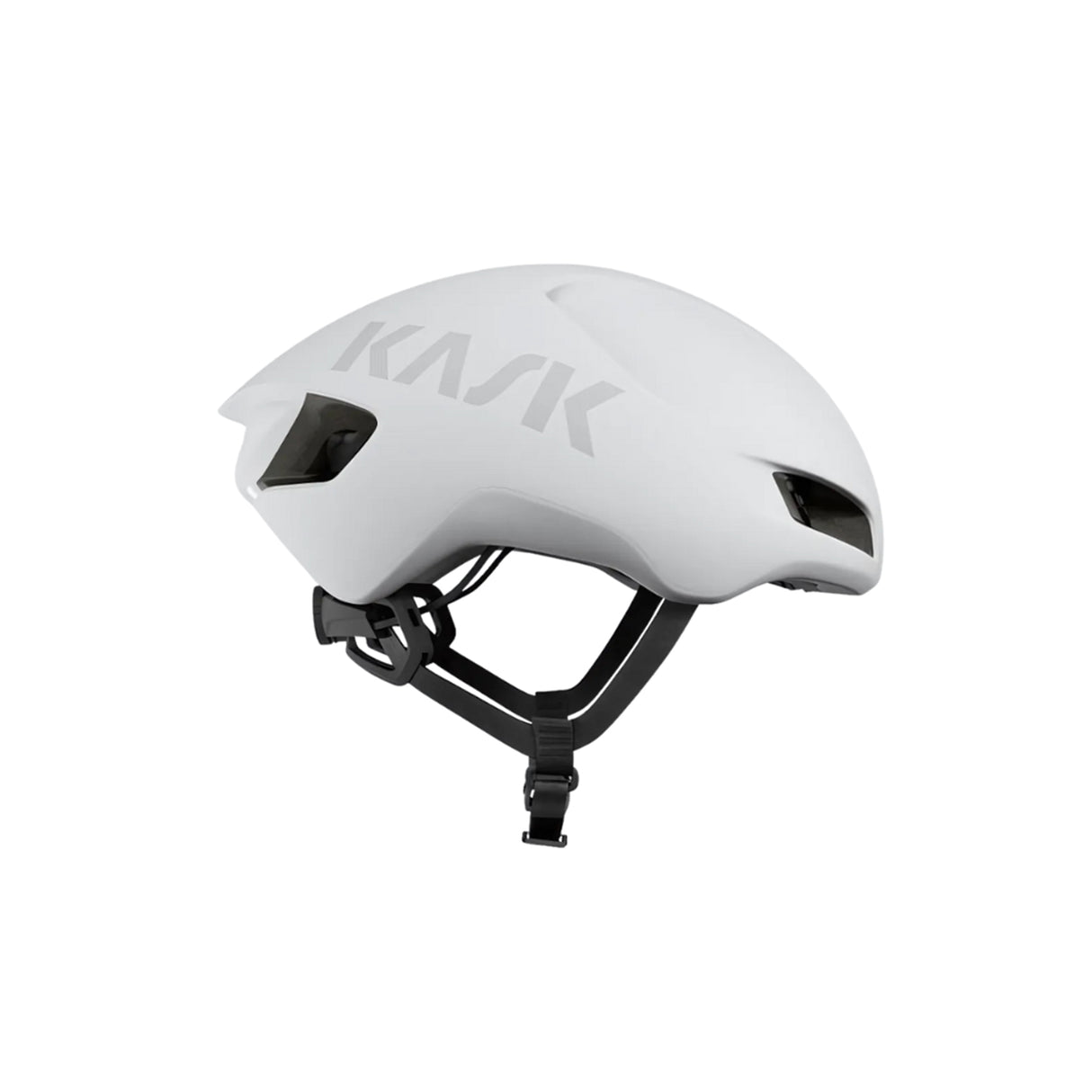 Kask Utopia Y Helmet