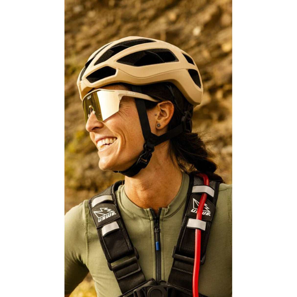 Kask Protone Icon Helmet