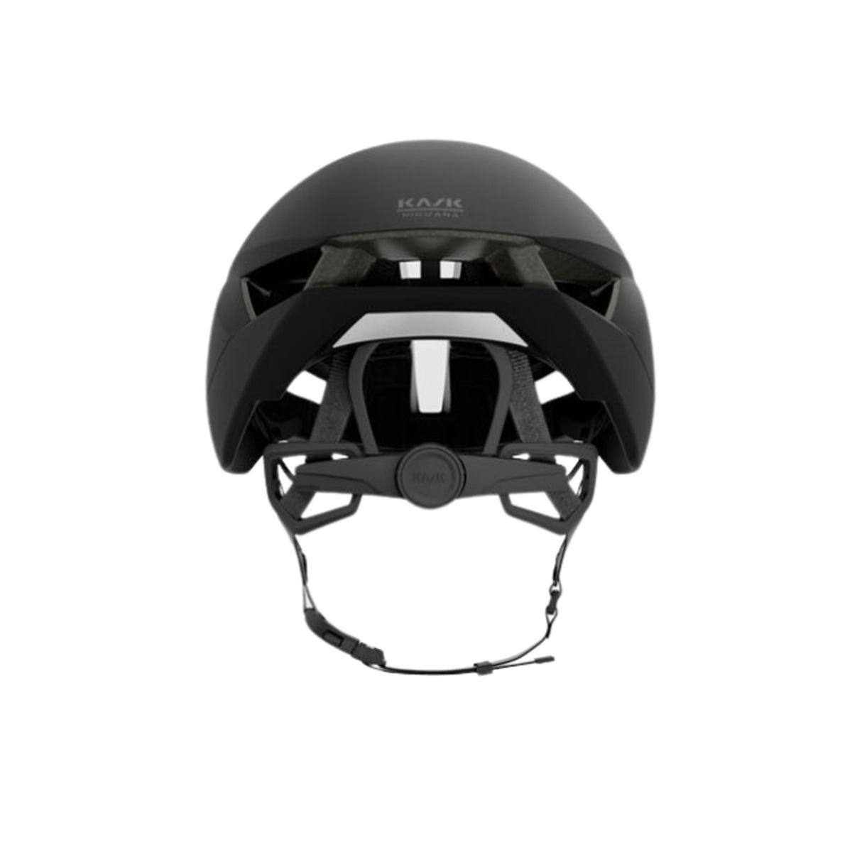 Kask Nirvana Helmet