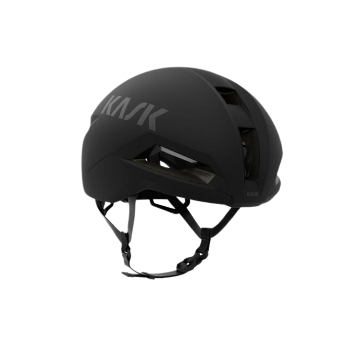 Kask Nirvana Helmet