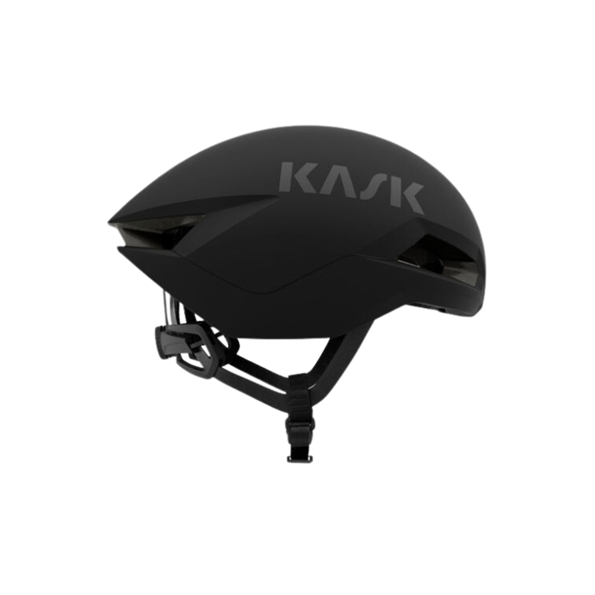 Kask Nirvana Helmet