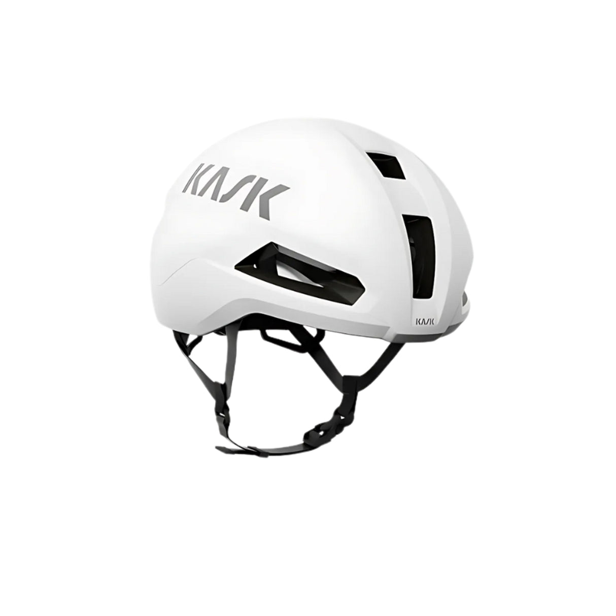 Kask Nirvana Helmet