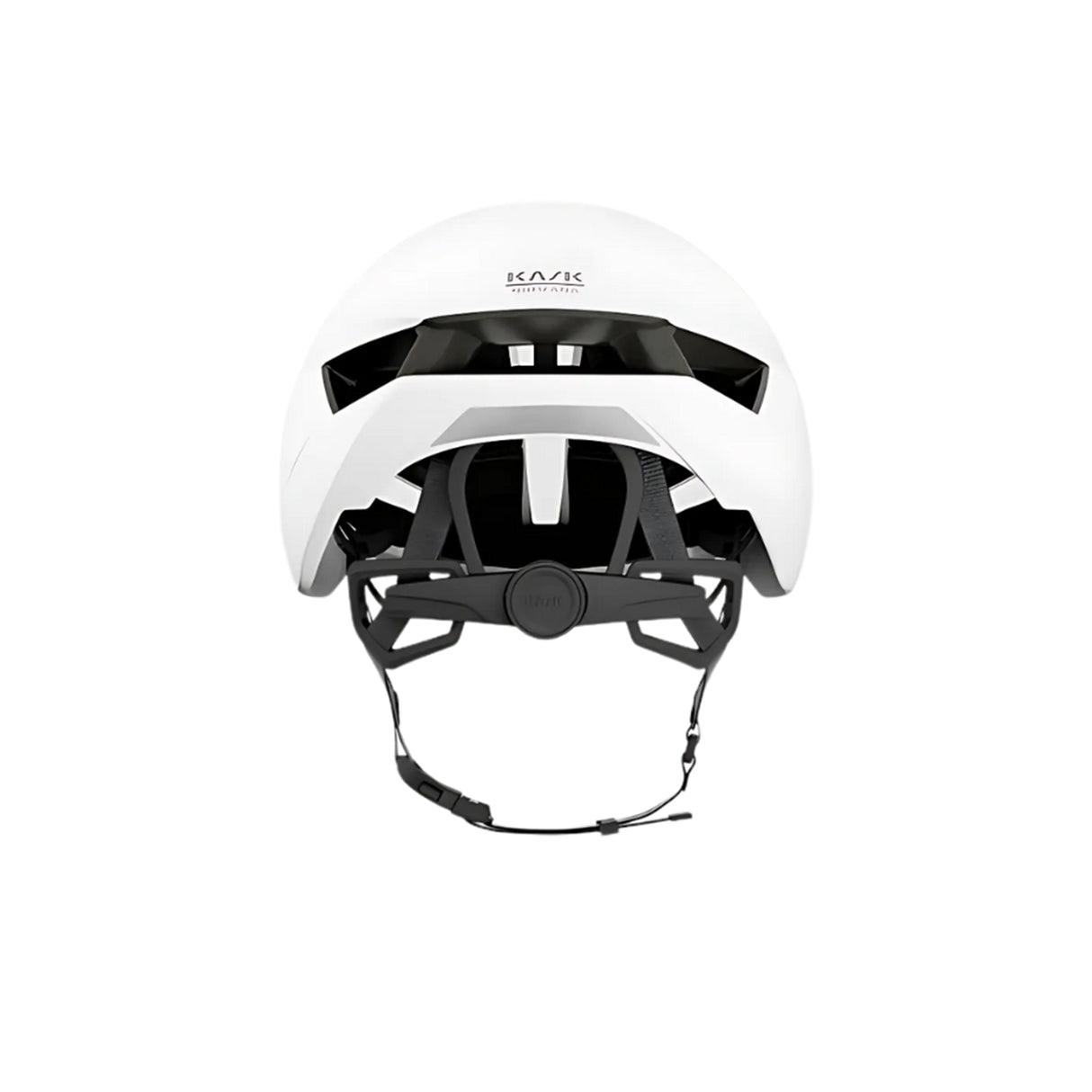 Kask Nirvana Helmet