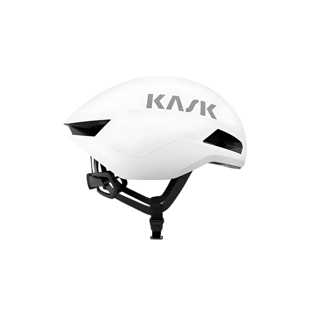 Kask Nirvana Helmet