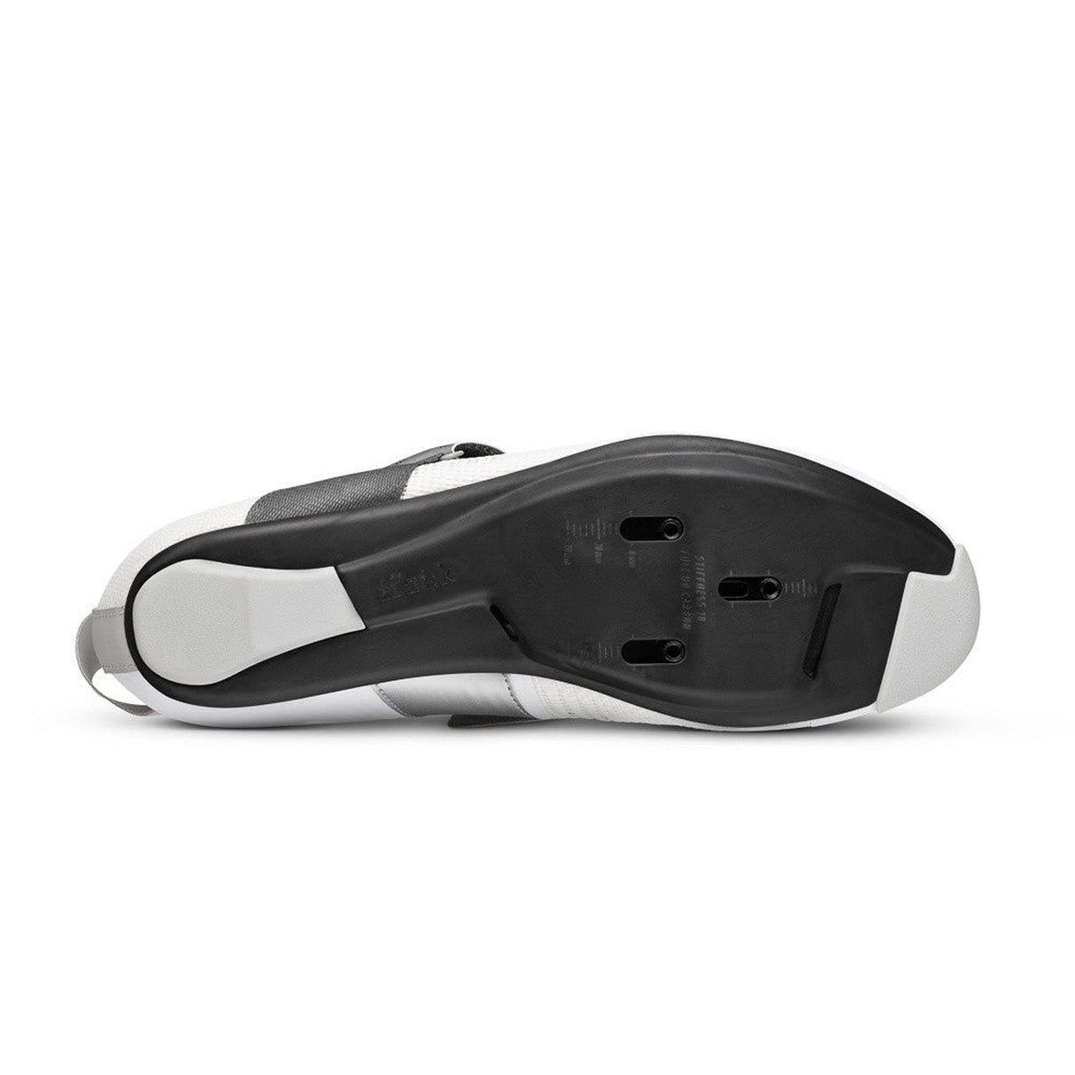 Fizik Transiro Hydra Aeroweave Carbon Triathlon Shoes