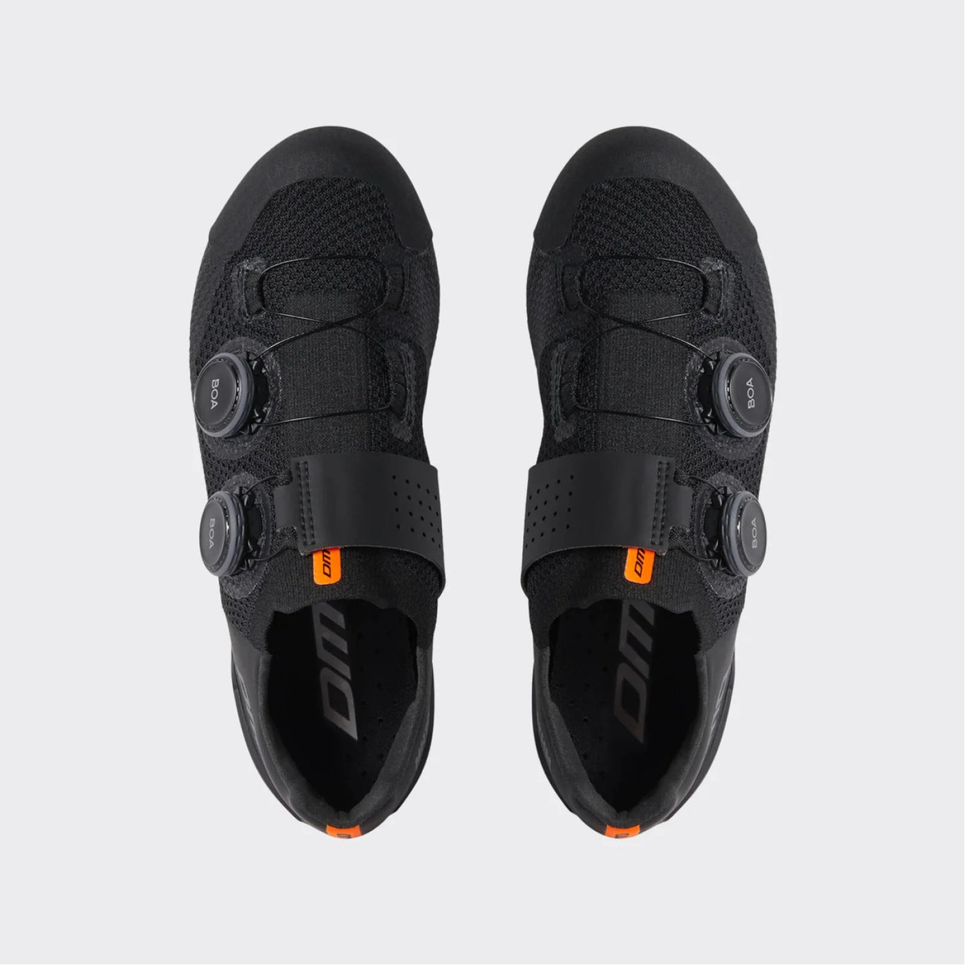 DMT MH10 MTB Shoes