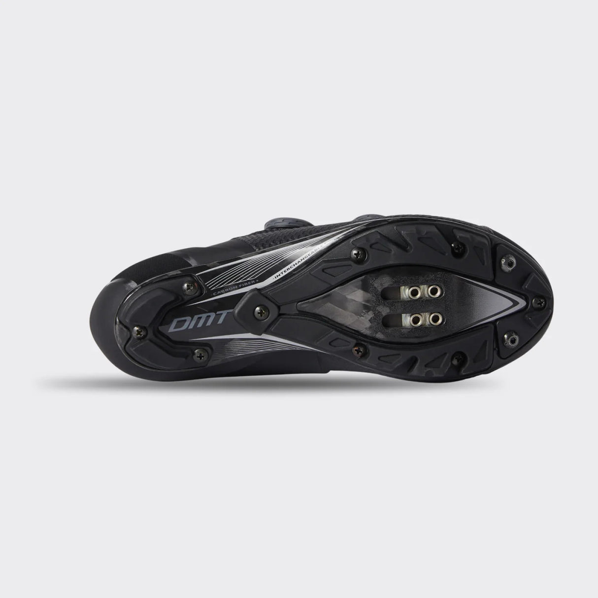 DMT MH10 MTB Shoes