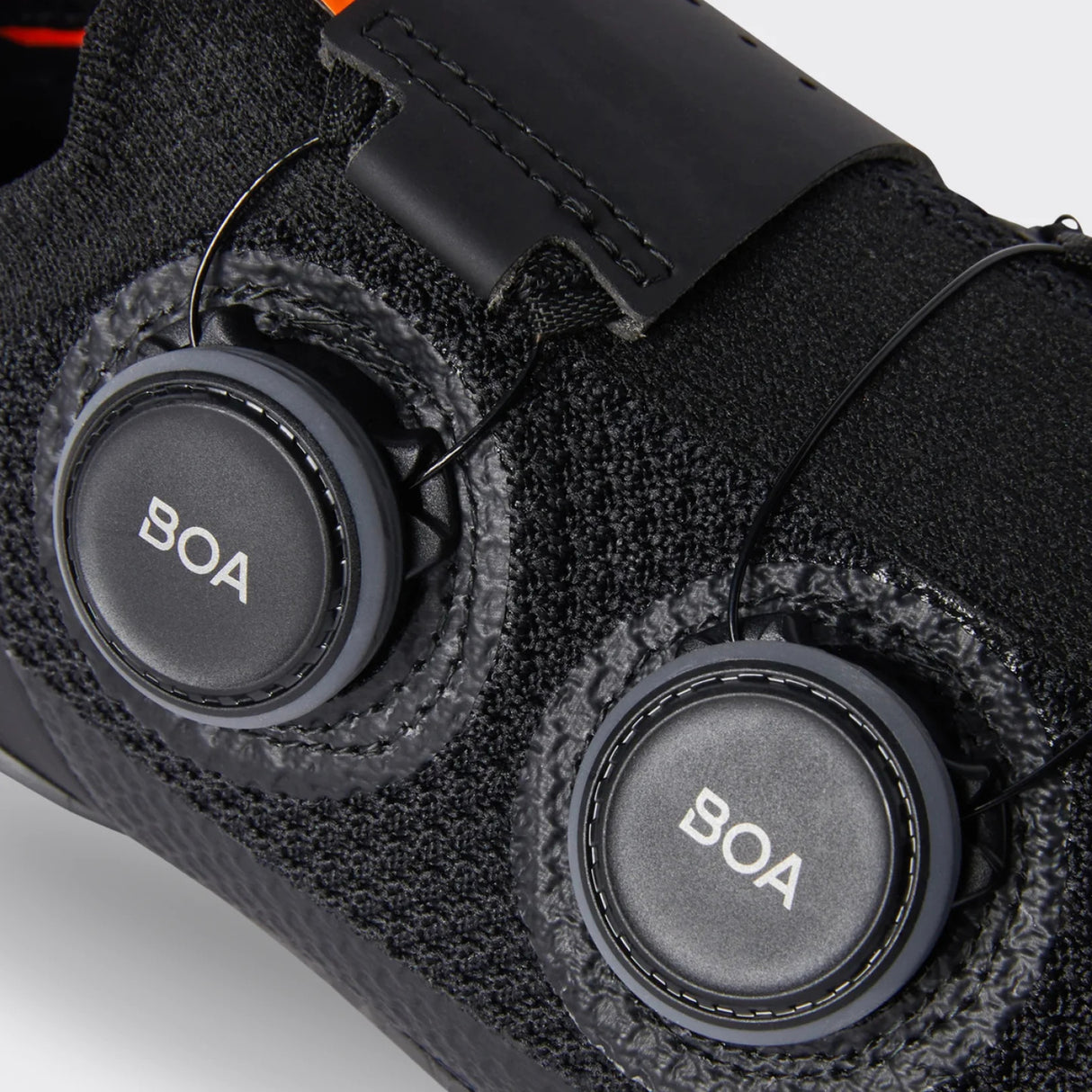 DMT MH10 MTB Shoes