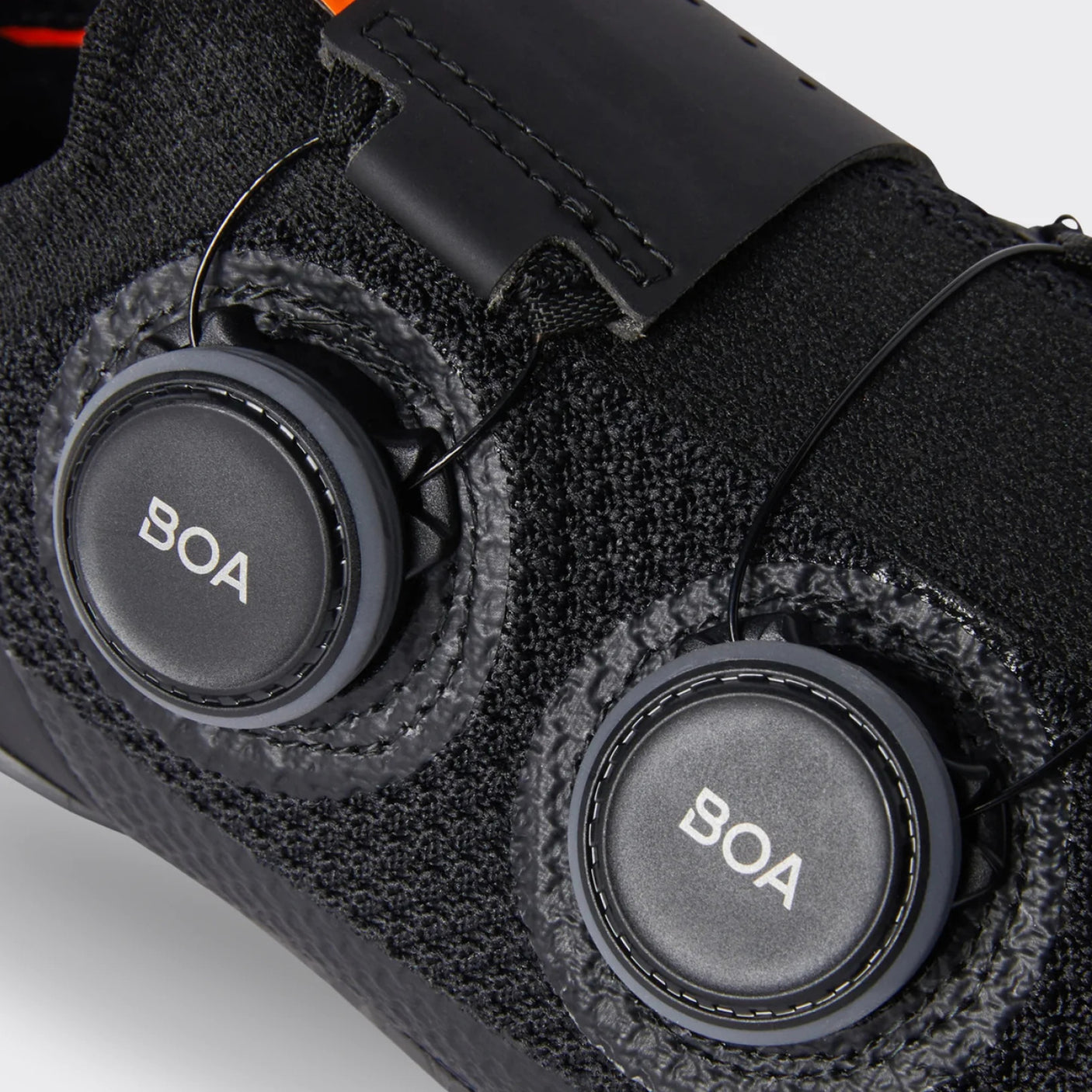 DMT MH10 MTB Shoes
