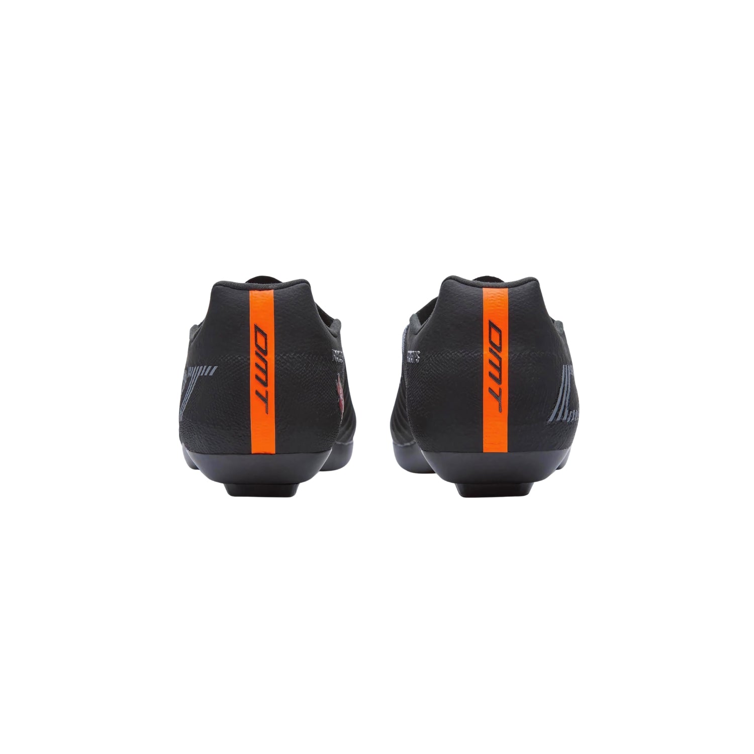 DMT Tadej Pogacar Road Shoes