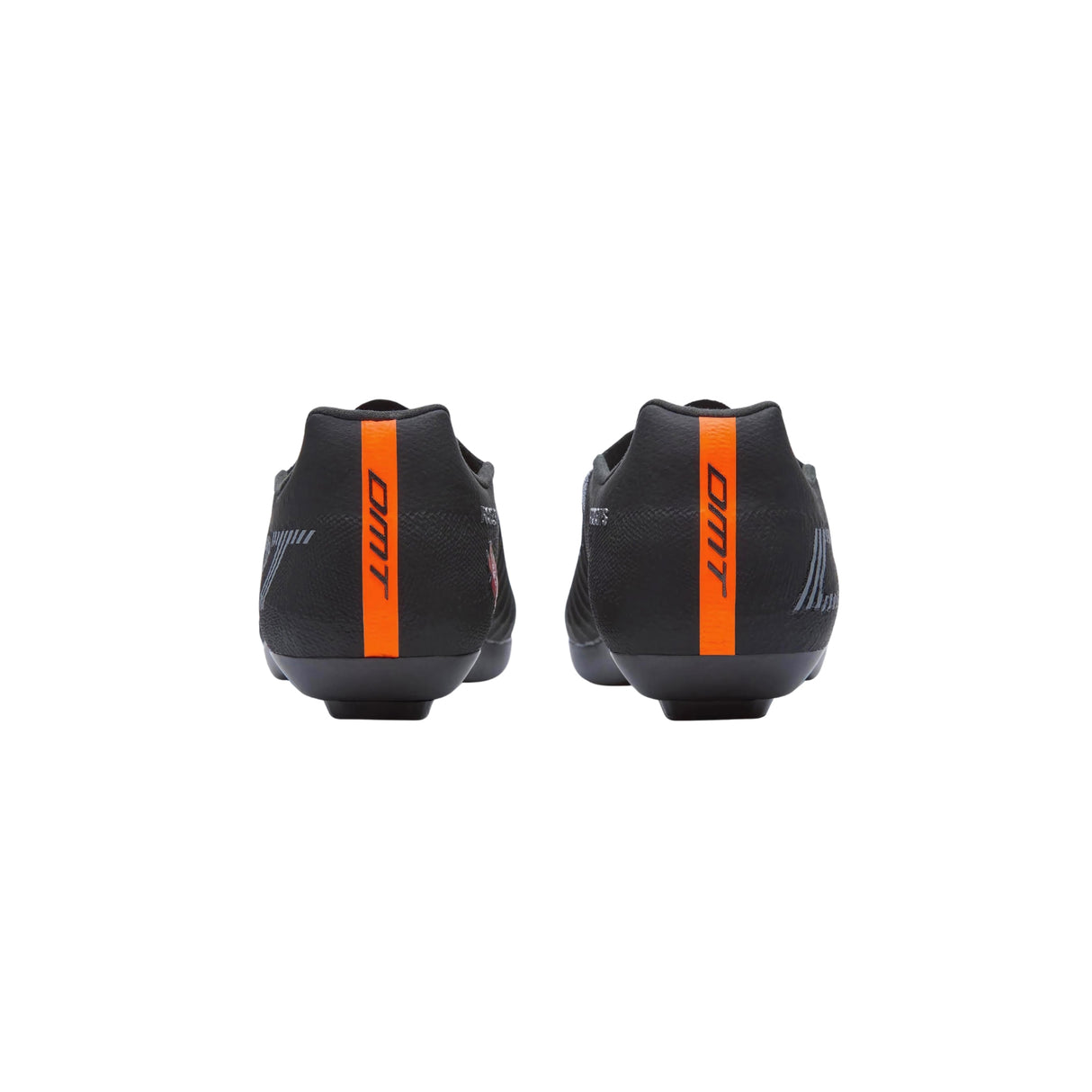 DMT Tadej Pogacar Road Shoes