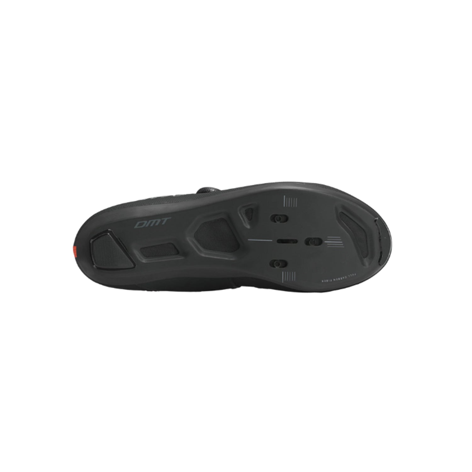 DMT KR0 EVO Road Shoes