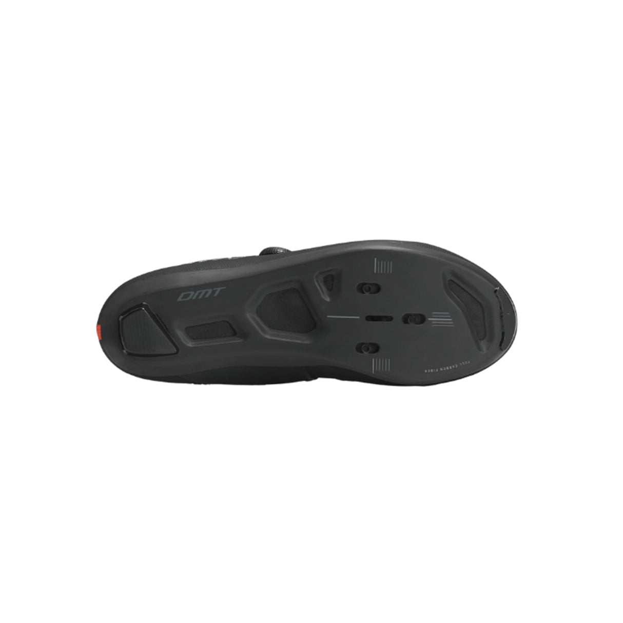 DMT KR0 EVO Road Shoes